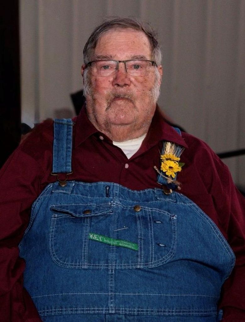 Larry Nondorf Profile Photo