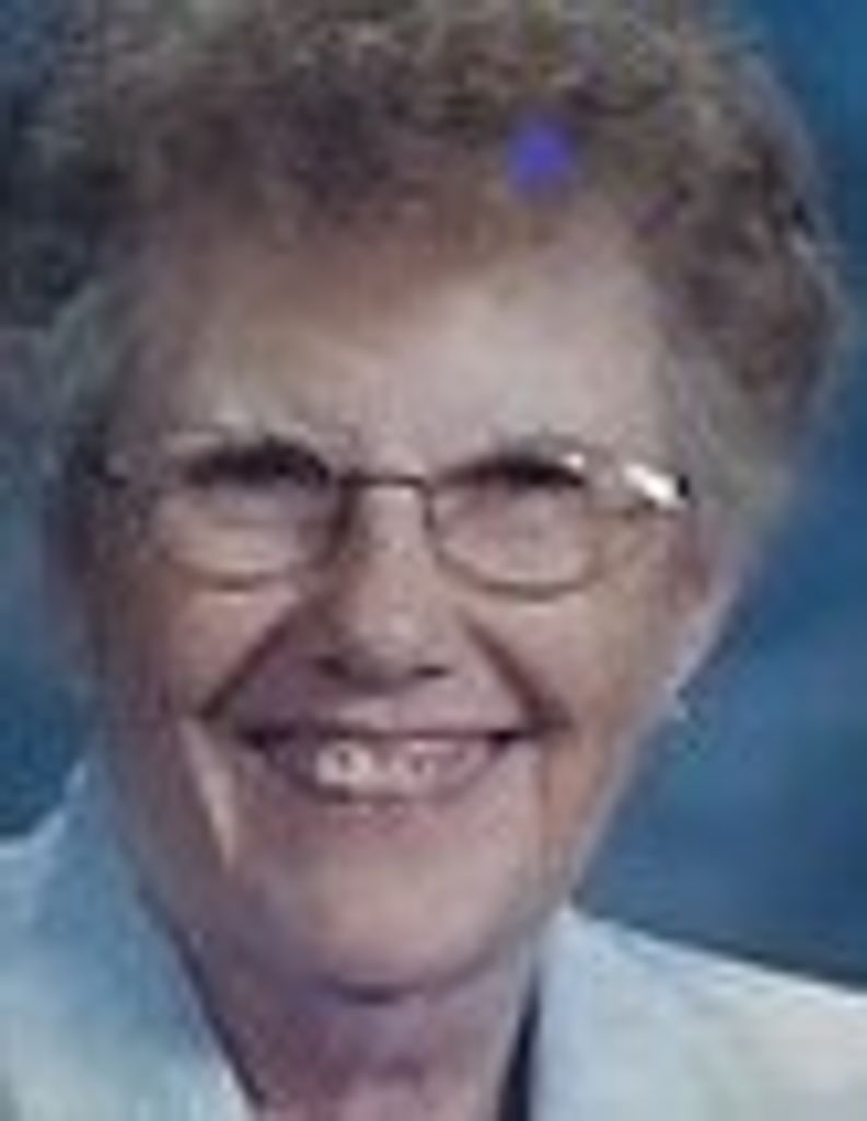 Jane Hice