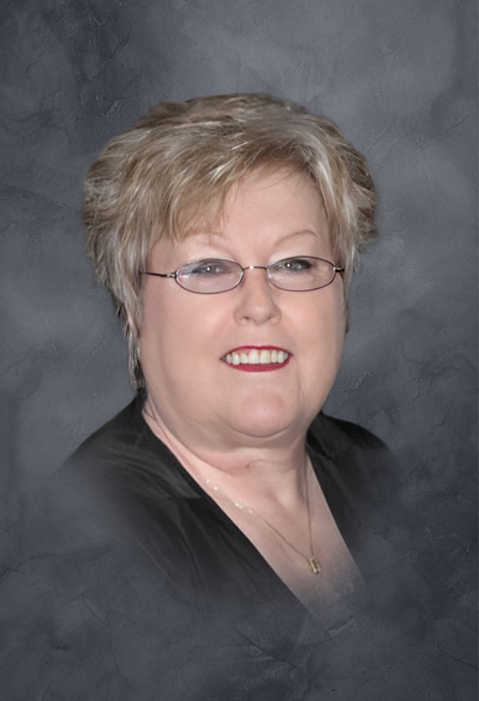 Wanda Adams Profile Photo