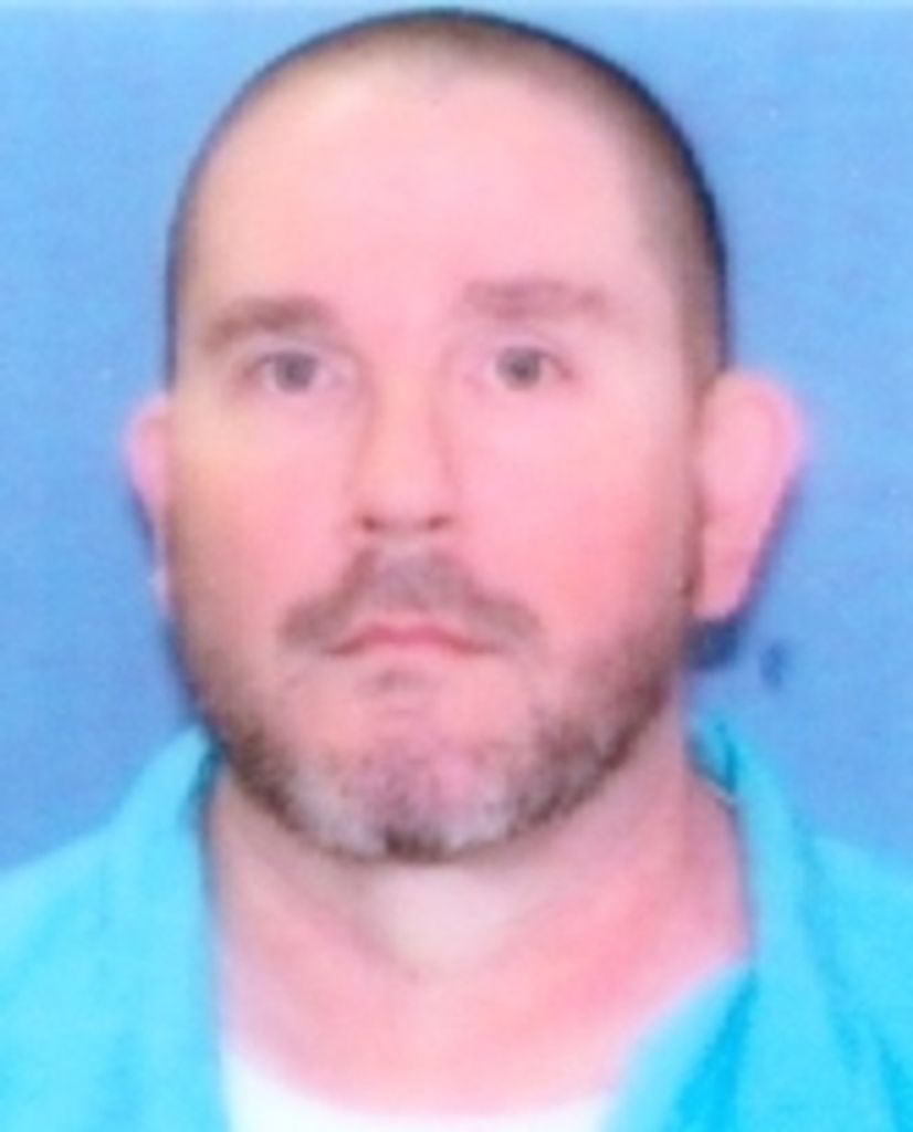 Michael Alan Ursch Profile Photo