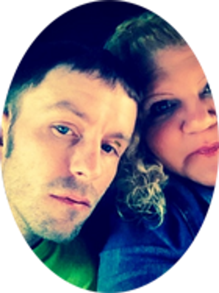 Marilyn Houchin Profile Photo