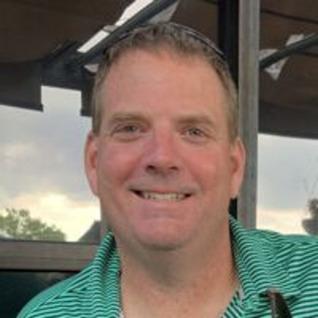 Brian P. Schneider