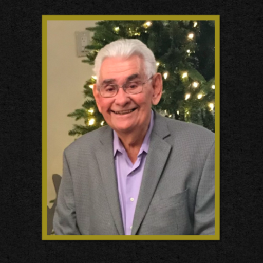 Joseph B. Cimilluca Profile Photo