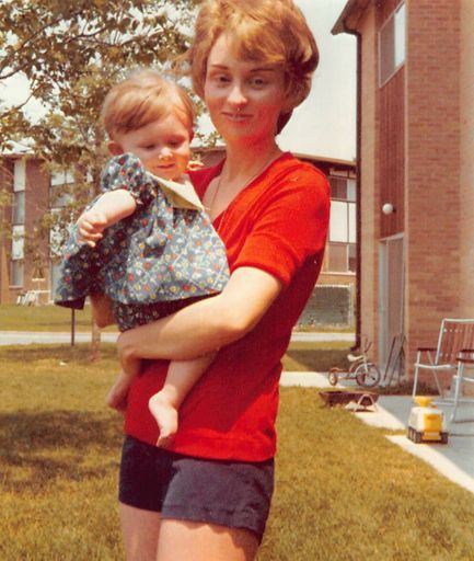 Carol Bowman photo gallery thumbnail 18 of 65