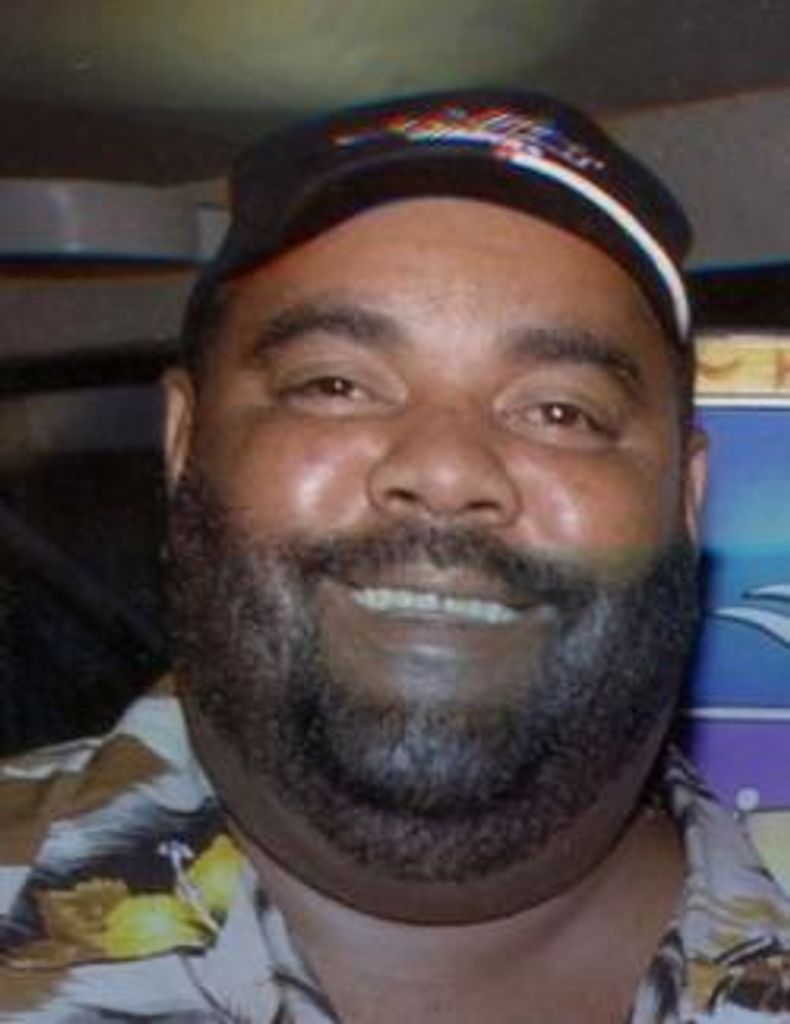 Vincent Robert Proctor