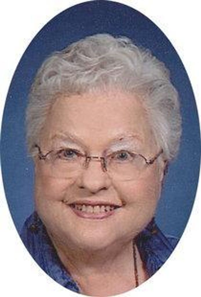 Ollieann Goggins