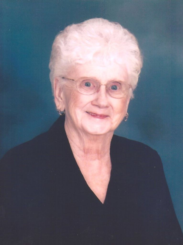 Darline I. Wiedmeier Profile Photo