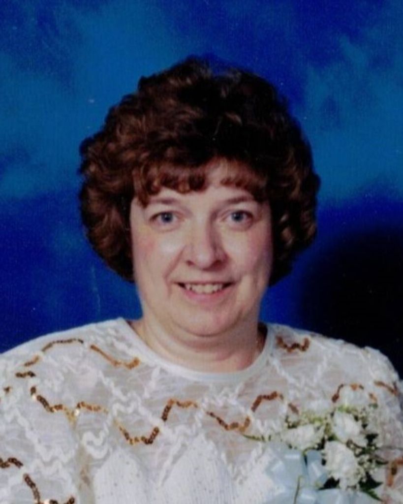Kathleen Alkson Profile Photo