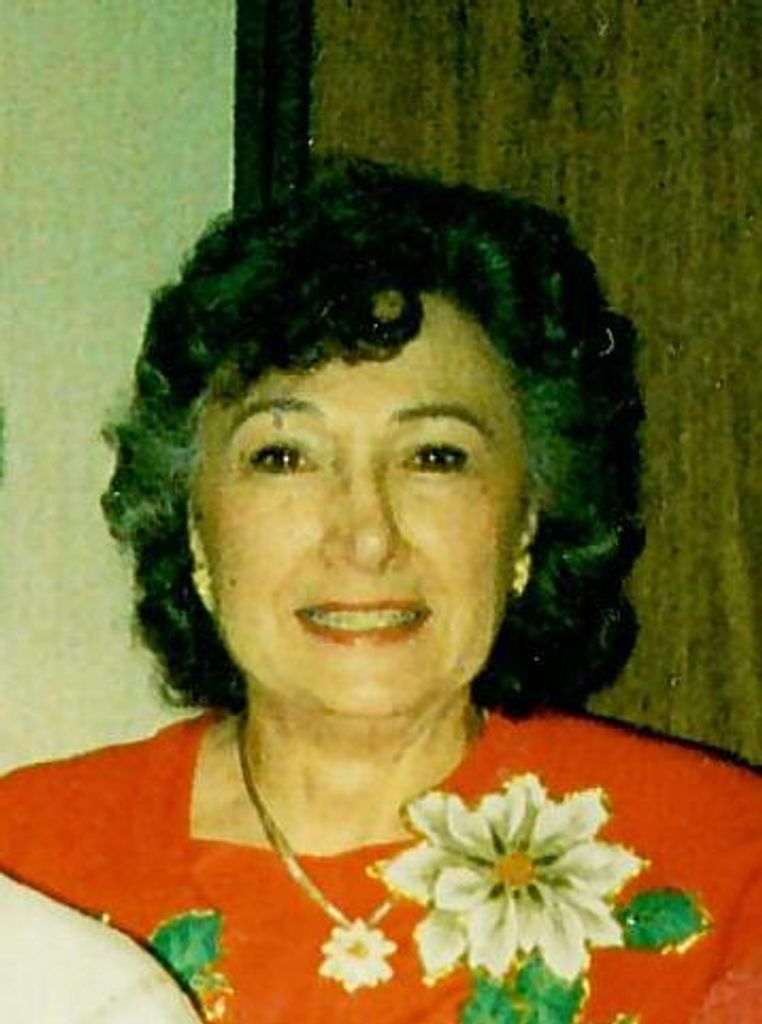 Albina M. (Dinardis)  Arcaro Profile Photo