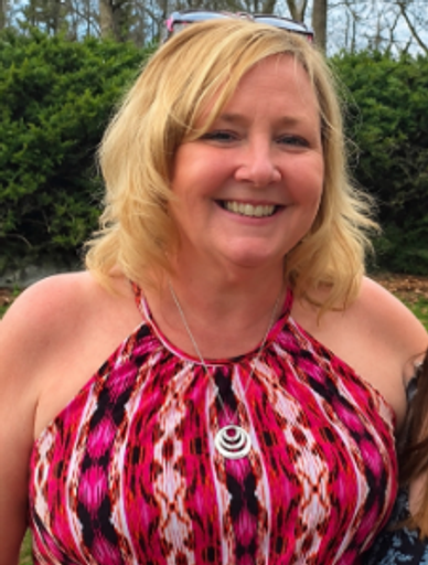 Colleen M. Shaughnessy Mathis's obituary image