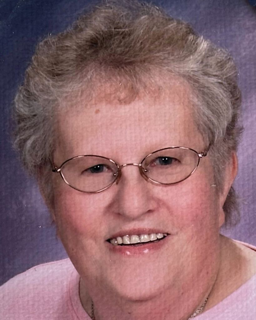 Michele C. Flynn
