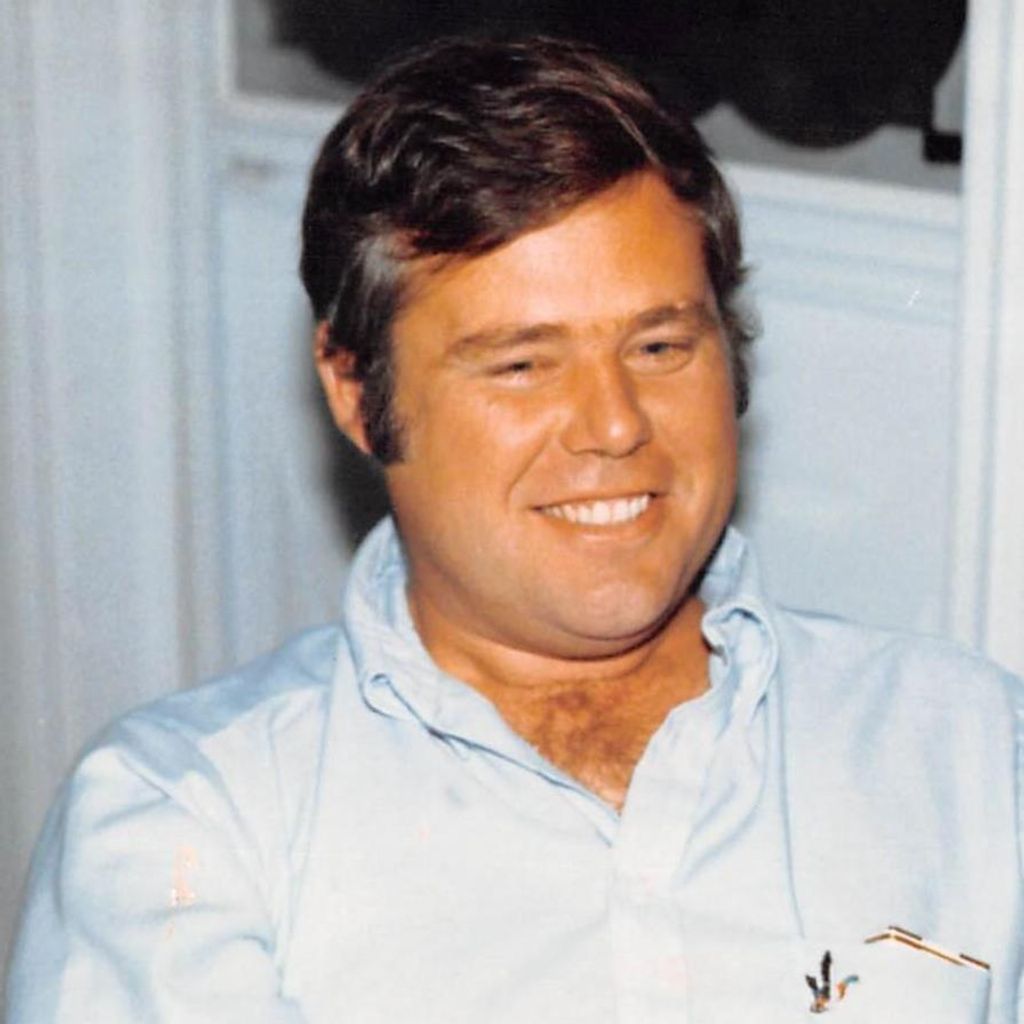 William Tommy Simpson Profile Photo