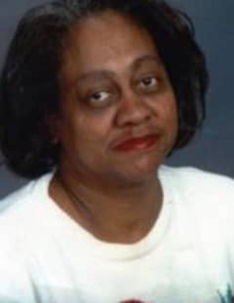Brenda L.  Clark-Smith