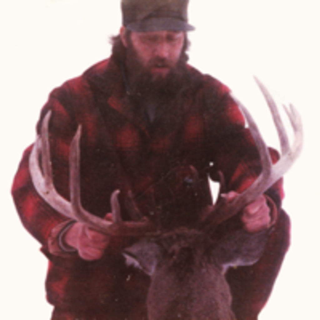 Edward L. Bowering