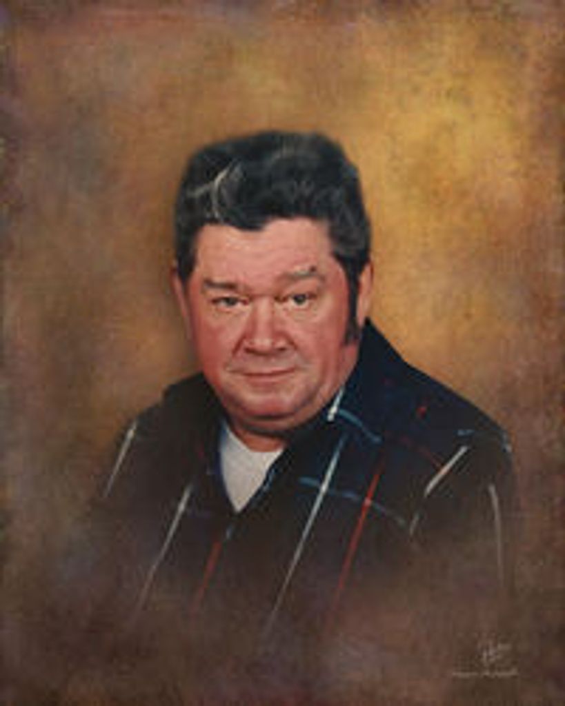 Elwood Howell