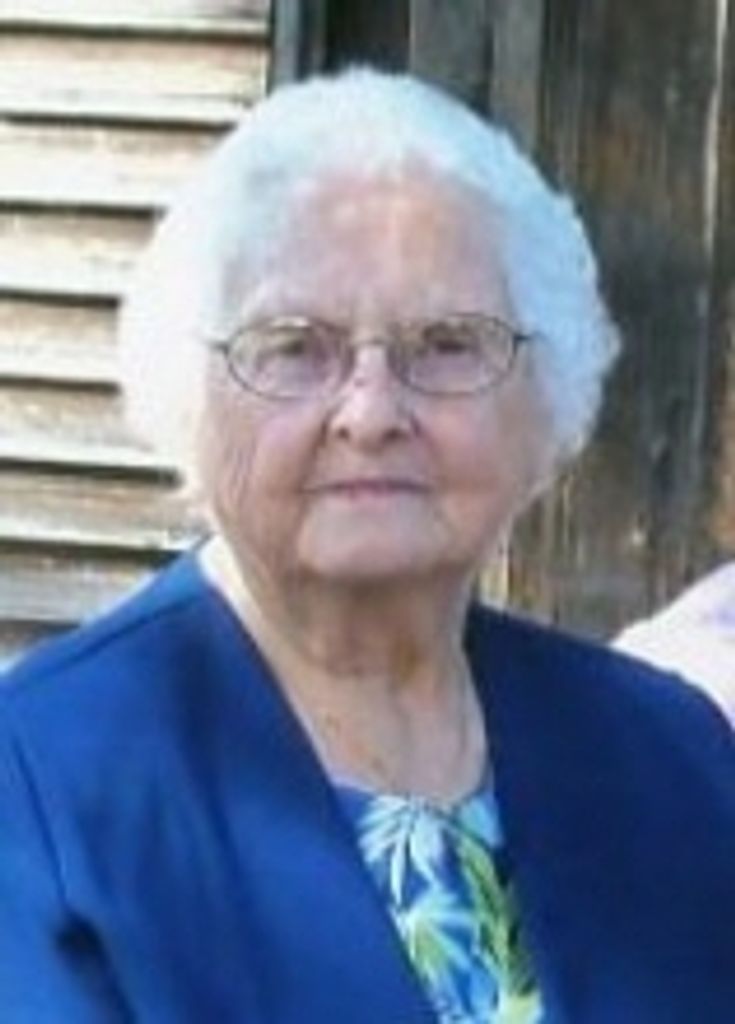 Lorie Johnson