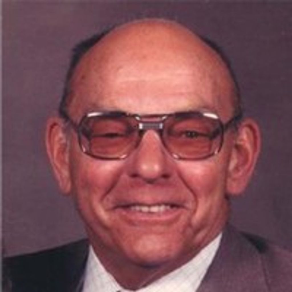 John Dewayne Klucas