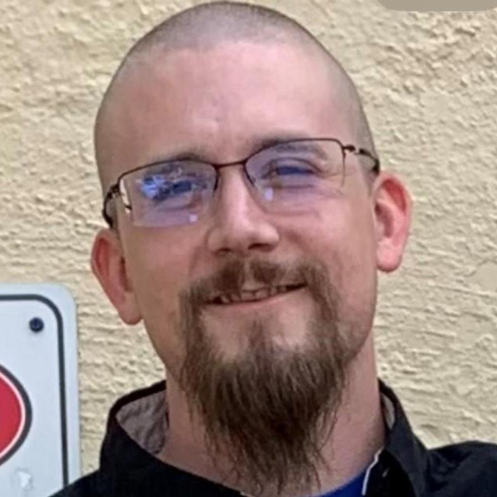 Sam R. Olen