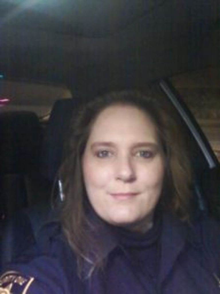 Christy Willner