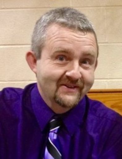 John Harold Young, Ii Profile Photo
