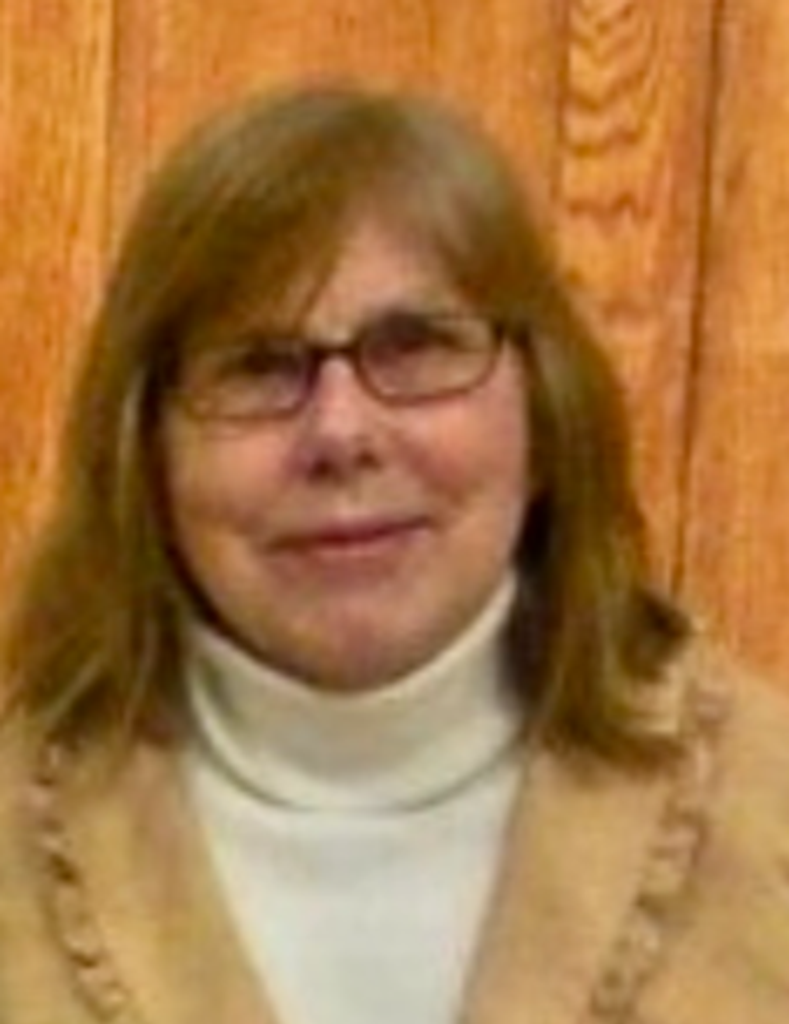 Virginia A. Matthews Profile Photo
