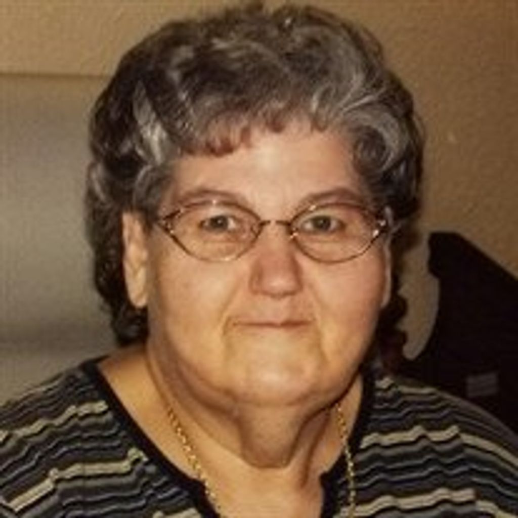 Marilyn  J. Lockhart