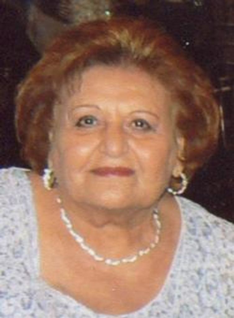 Balkes Yacoub Shunyia