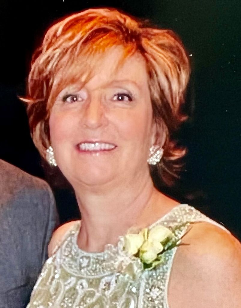 Maureen Majkowski