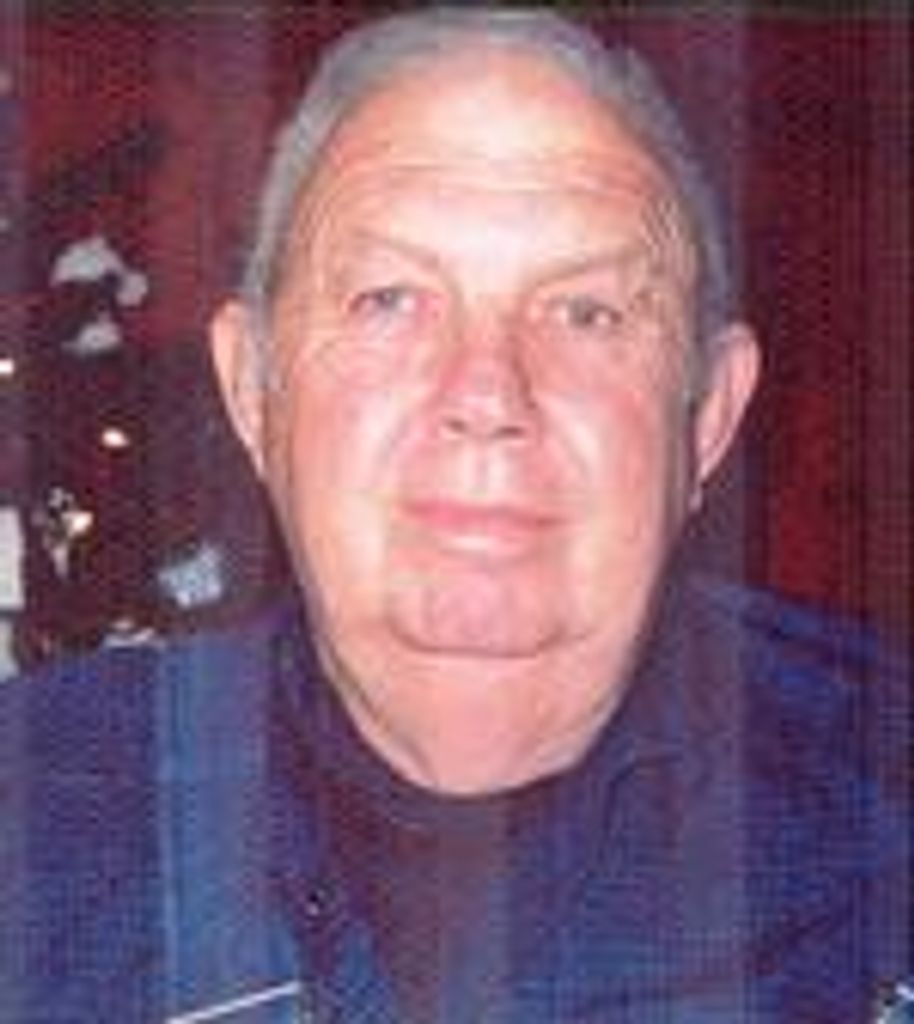 Noel Butler