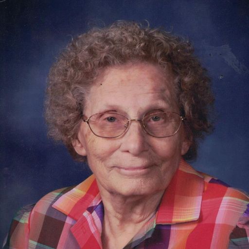 Christena Shilling Profile Photo