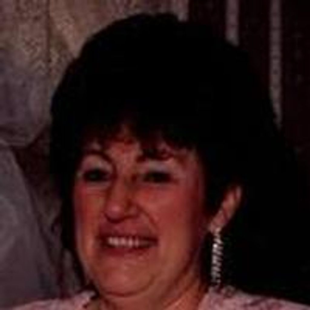 Rita Pignatelli