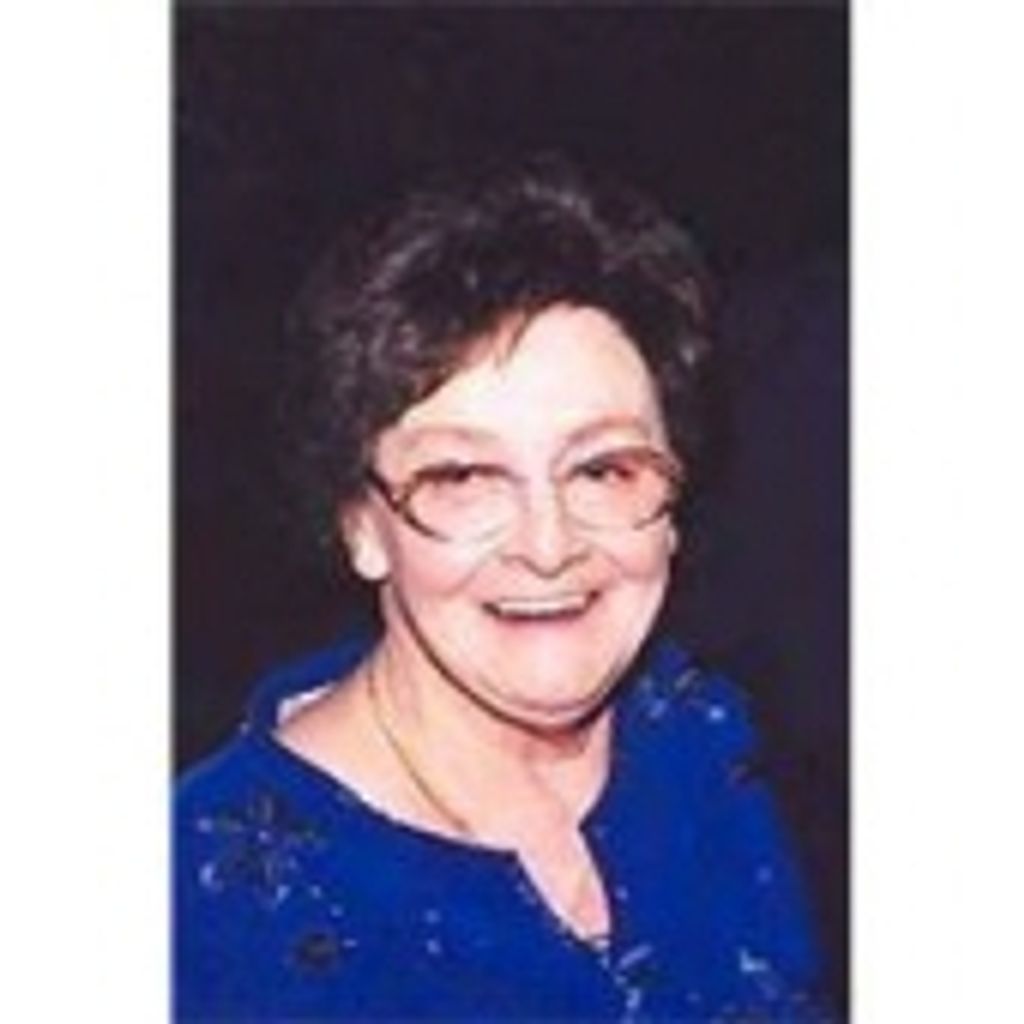 Doris Willetts