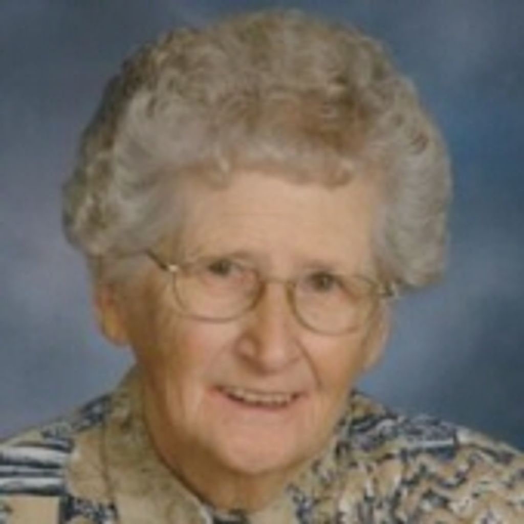 Laura B. Kooiman Profile Photo
