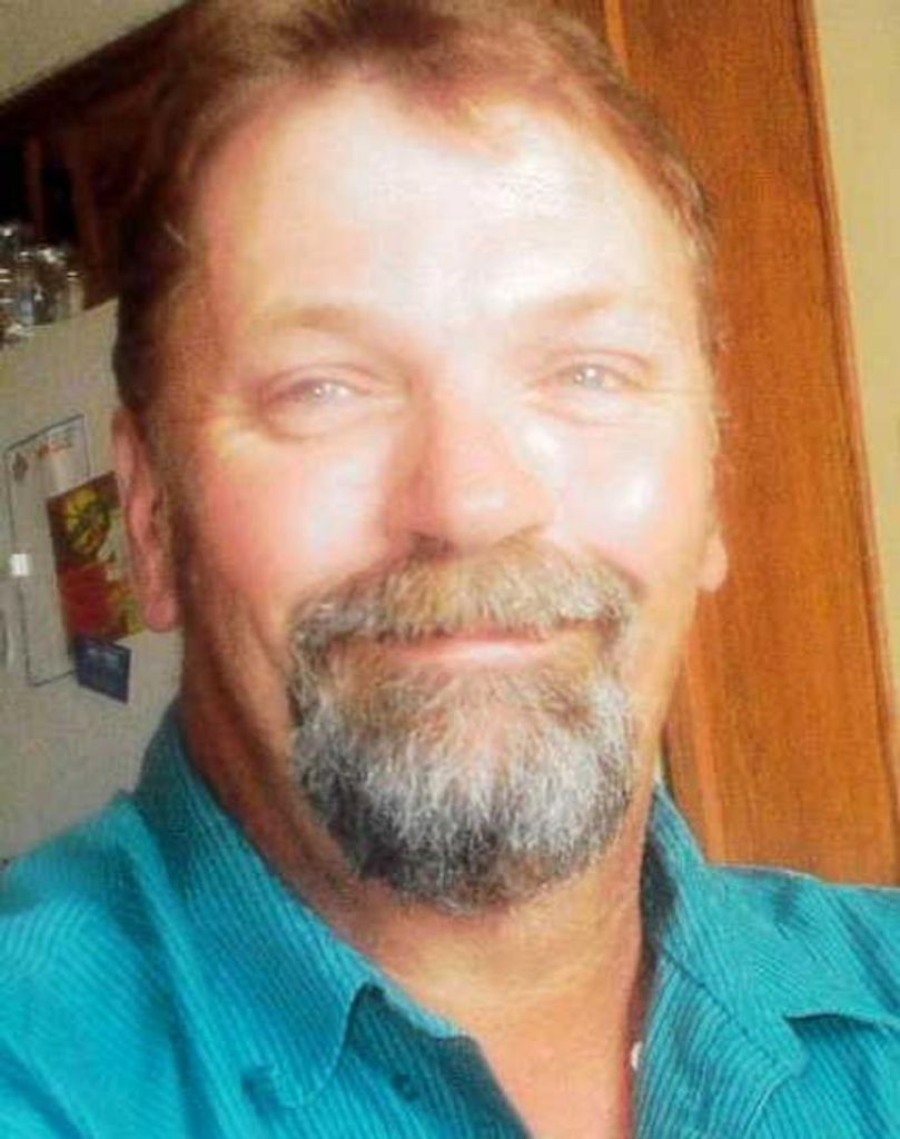 John Anthony Hulshof, Jr. Profile Photo