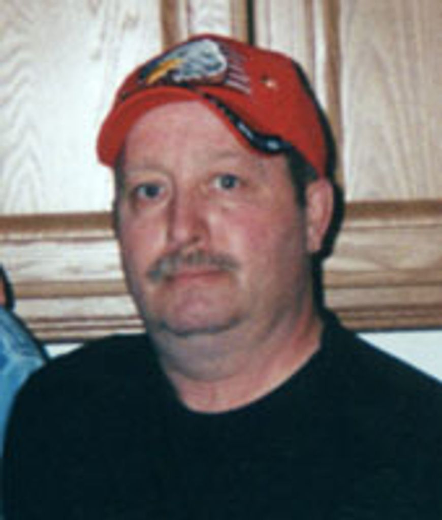Lloyd C. Lepak