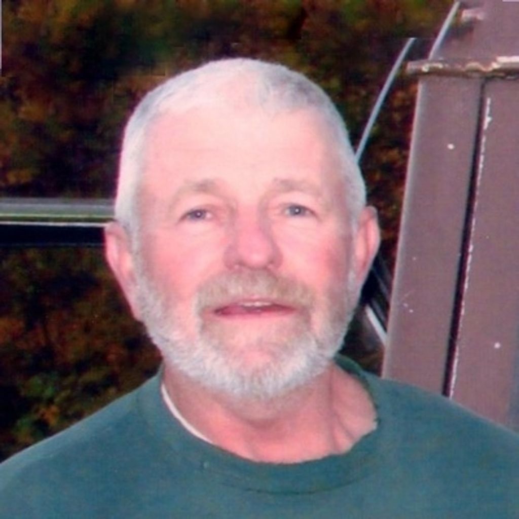 Roger L. Tressler Profile Photo