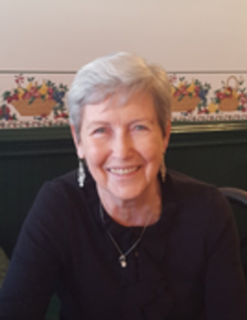 Millie Ann (Walton) Norris