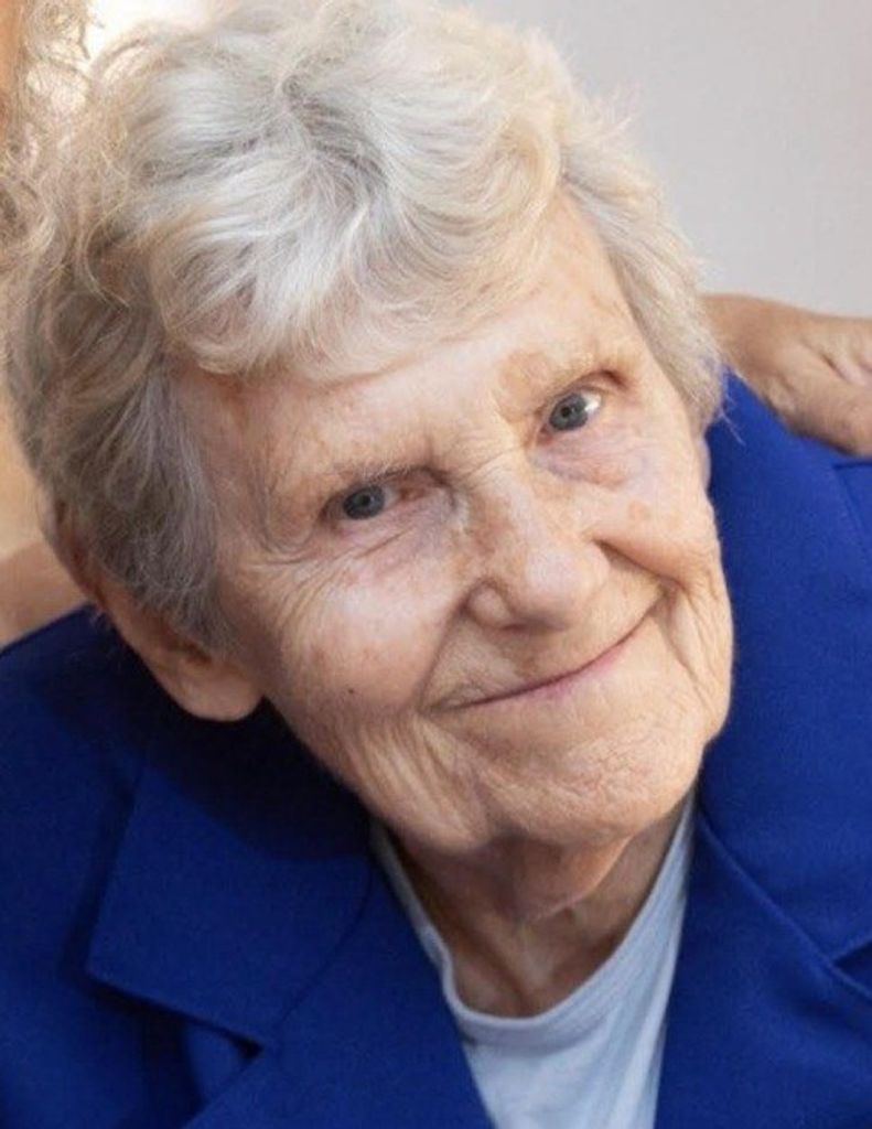 Janet E. Heim Profile Photo