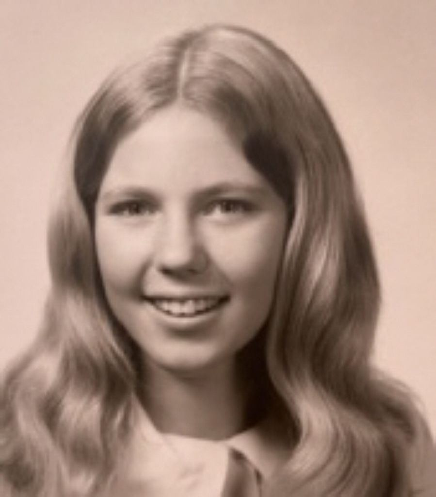 Karla Ann Banner Profile Photo