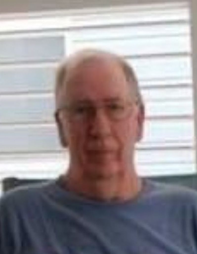 Joe E. Collar
