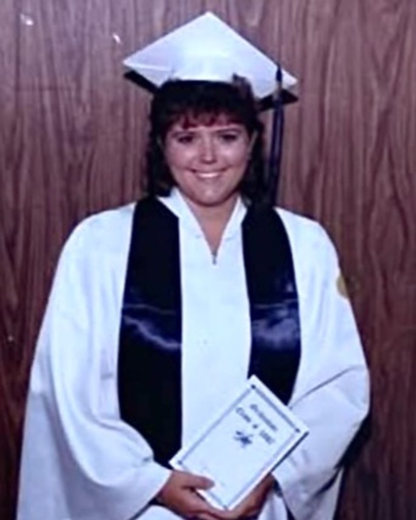 Shelia Renae Coleman
