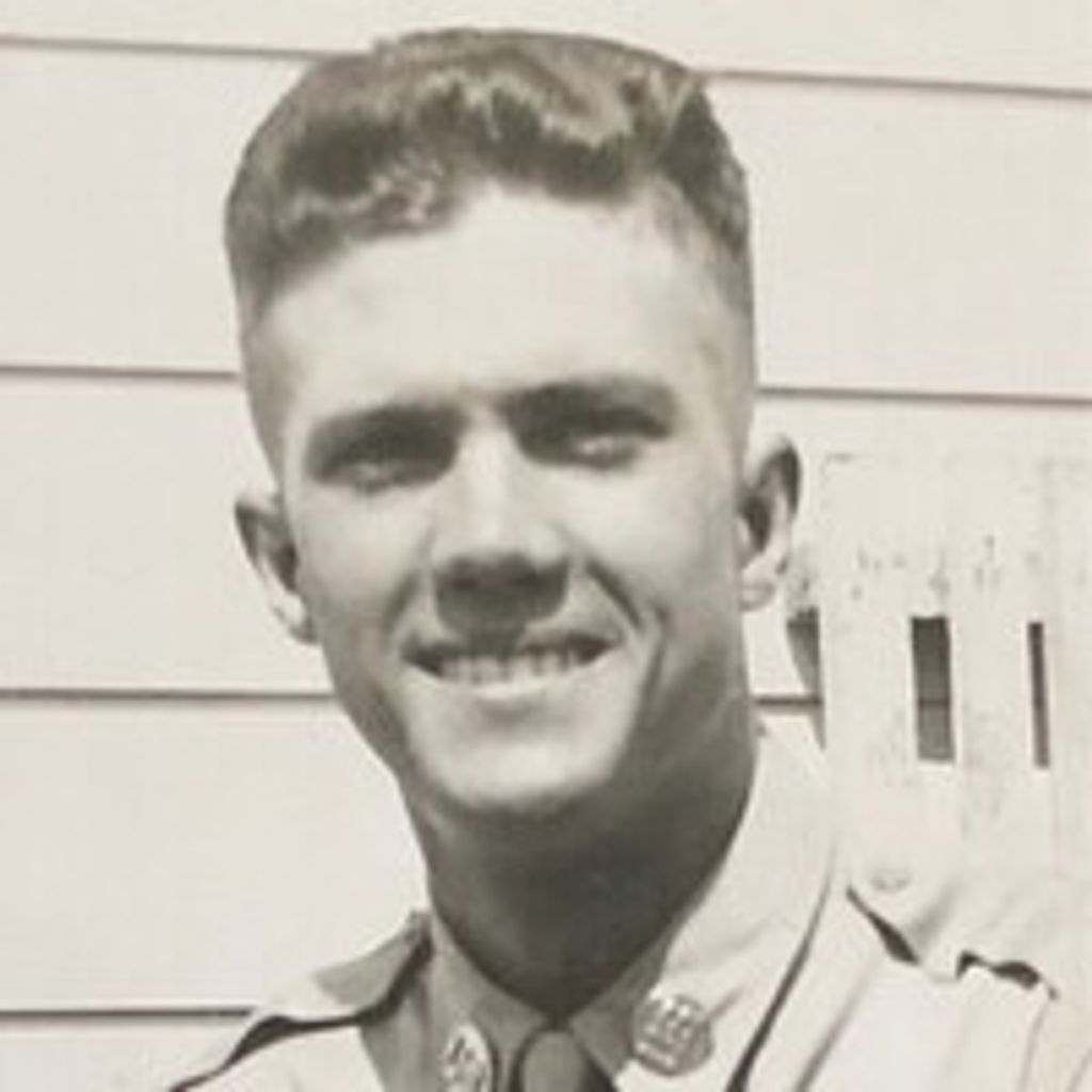 Joseph Clovis "J.C." Breaux