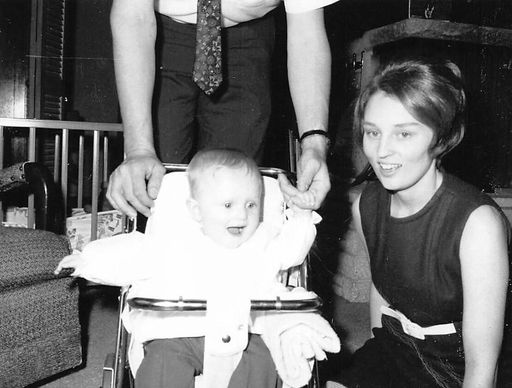Carol Bowman photo gallery thumbnail 53 of 65