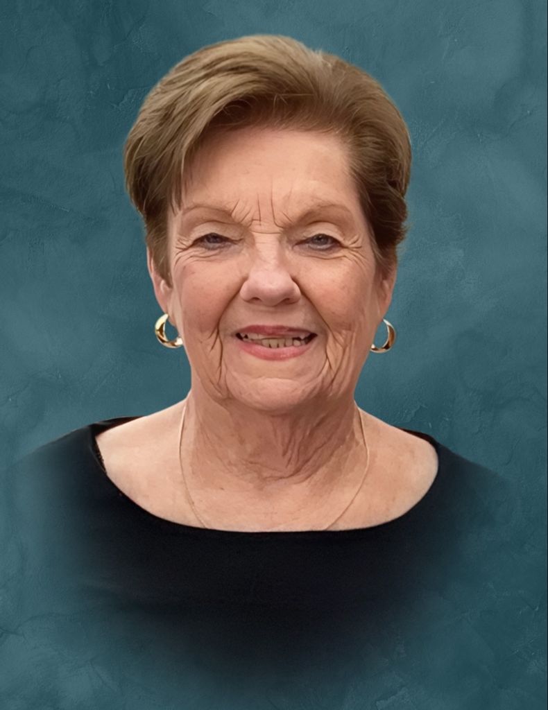 Nina C. Johnson Profile Photo