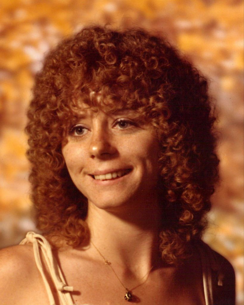 Denise Michele Hines