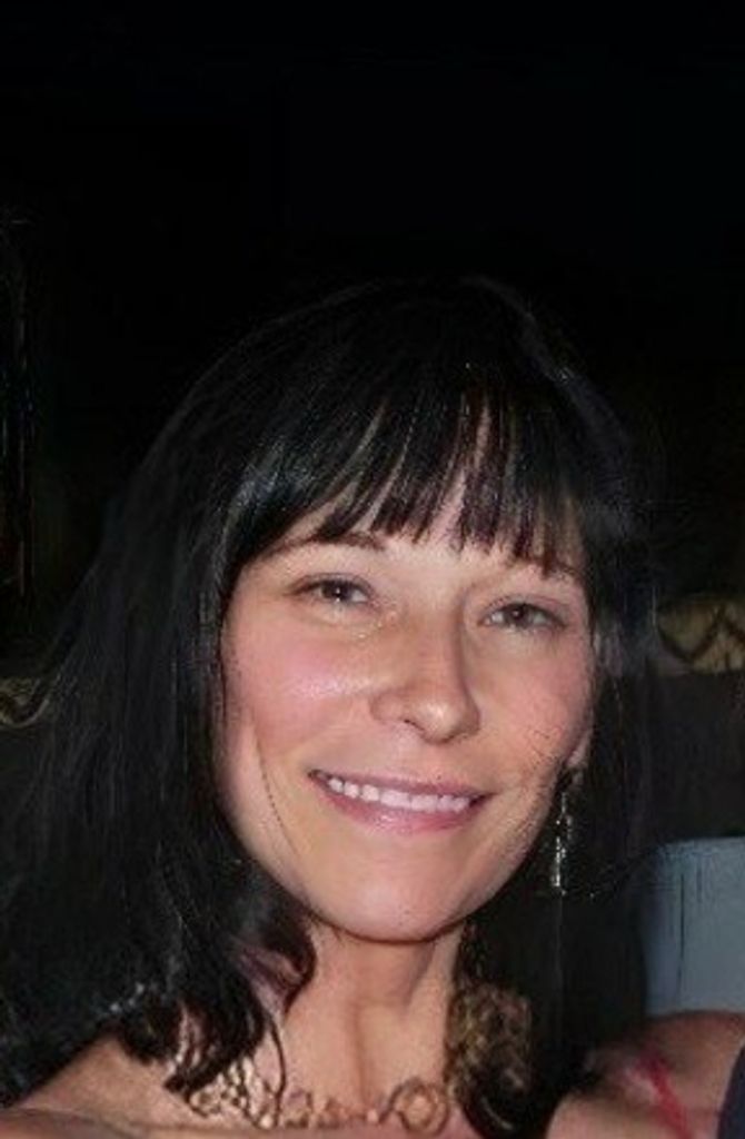 Lisa Marie Graham Profile Photo