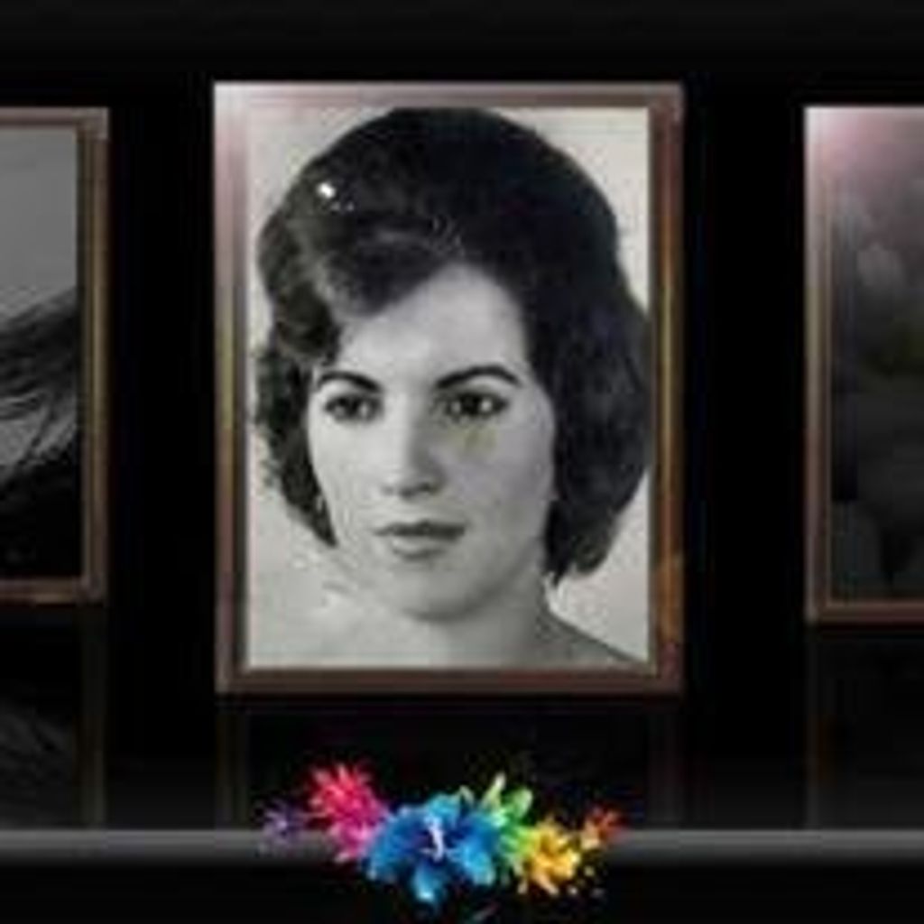 Helena S Boynton