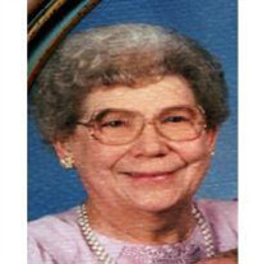 Berniece M. Weinstein