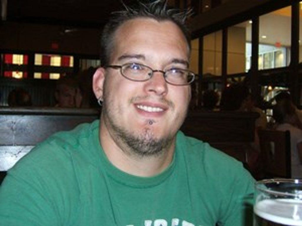 William Charles Markham