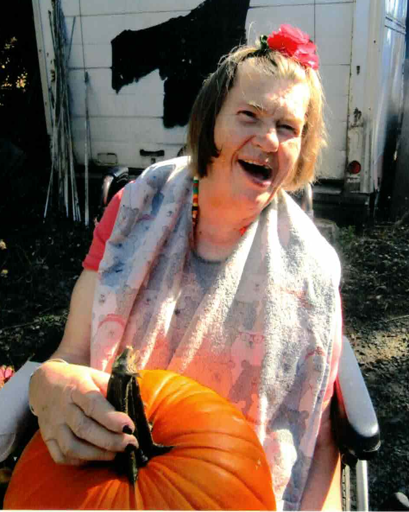 Avis Karen Loeck